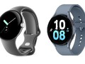Androidユーザー向けの「スマートウォッチ」5選 「Google Pixel Watch」だけじゃない! OSや機能別に紹介【2022年10月版】