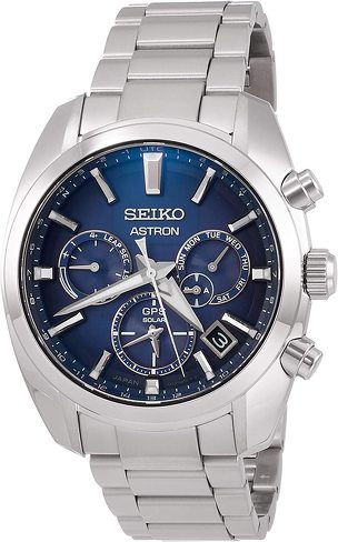 「SBXC049」