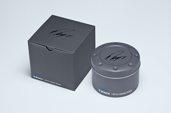 DW-5600RI22