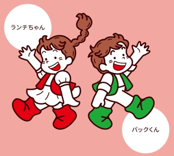 フォト