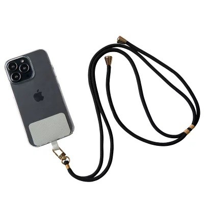 スマホショルダーストラップ