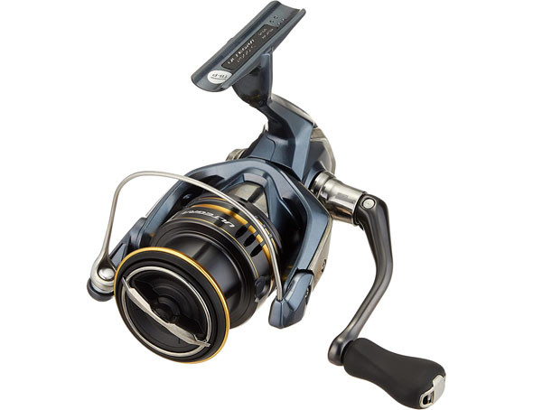 シマノ（SHIMANO）　アルテグラ