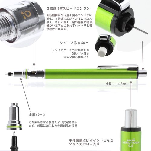 フォト