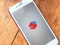 メルカリで「ごみだと思われているけど、意外と売れるもの」5選　捨てる前に確認を！　相場観も合わせてチェック