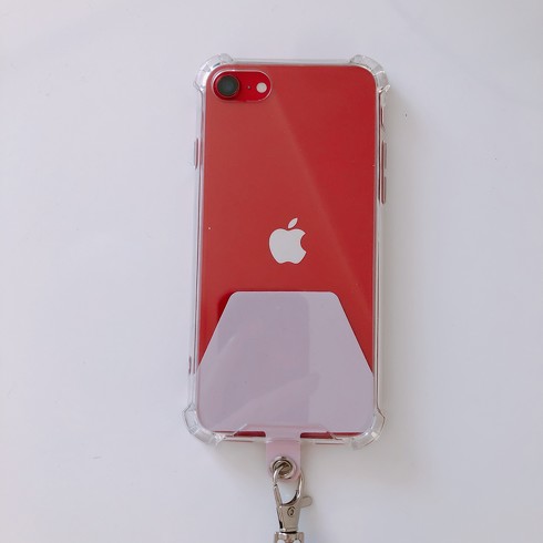 スマホショルダーストラップ