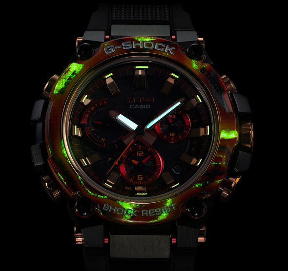 MTG-B3000FR-1AJR