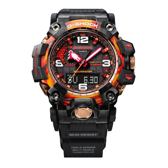 GWG-2040FR-A1JR