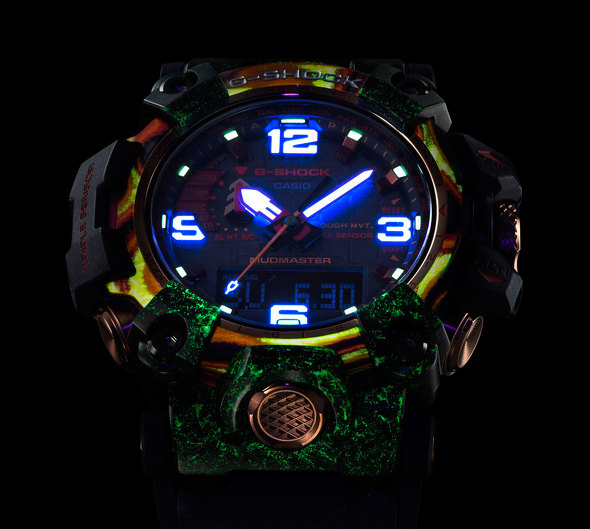 GWG-2040FR-A1JR