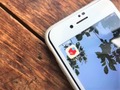 フリマアプリで「中古スマホ」を買うとき・売るときのコツを解説！　買い時はいつ？