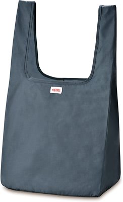 サーモス「ポケットバッグ 23L」