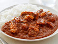 「レトルトカレー」売れ筋ランキング＆おすすめピックアップ　ちょっと寒い時は……ホットなカレー！【2022年10月】