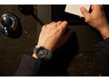 「ふるさと納税返礼品の腕時計」おすすめ5選 シチズン、セイコー、G-SHOCKも! 人気ブランドの実用性の高いモデルをピックアップ【2022年最新版】