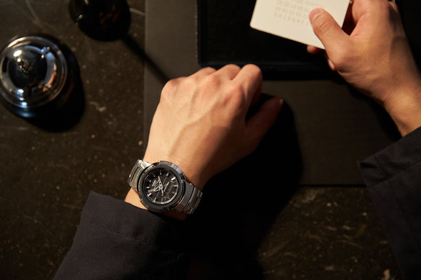 「ふるさと納税返礼品の腕時計」おすすめ5選 シチズン、セイコー、G-SHOCKも! 人気ブランドの実用性の高いモデルをピックアップ【2022年最新版】
