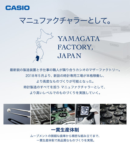 ふるさと納税返礼品の腕時計:ふるさと納税とは? メリットは?
