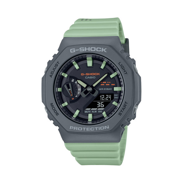 GMA-S2100LK-8A