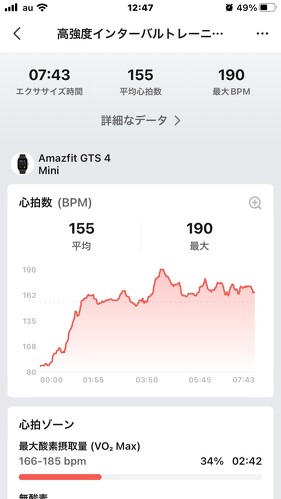 フォト