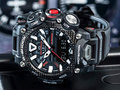 「ゴツいG-SHOCK」おすすめ5選　ゴツさは正義！　ゴリゴリにタフな相棒！【2022年10月版】
