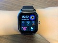 1万円台のスマートウォッチ「Amazfit GTS 4 Mini」を使ってみたら……高コスパウォッチの実力を再認識　高機能＆軽量＆上品なデザインが魅力