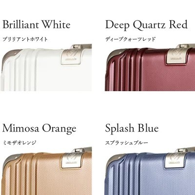 レジェンドウォーカー「GRACE Mサイズ」