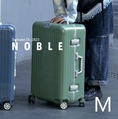 グリフィンランド「DL-2823 Mサイズ NOBLE」