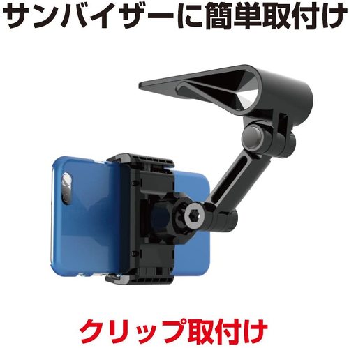 フォト
