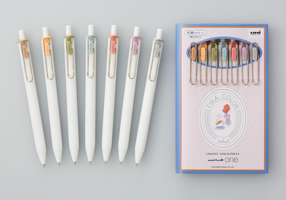 フォト
