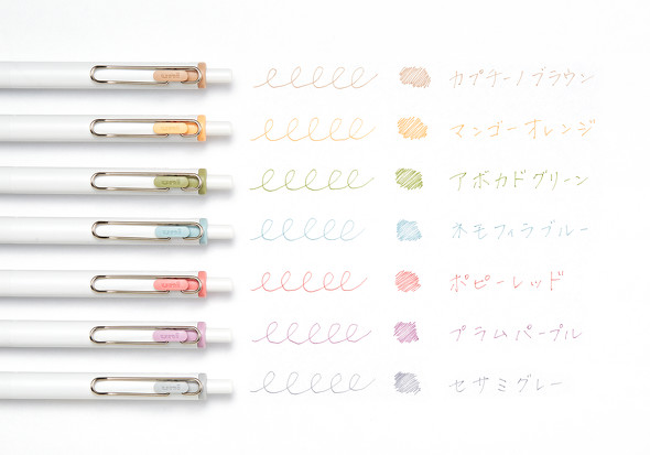 フォト