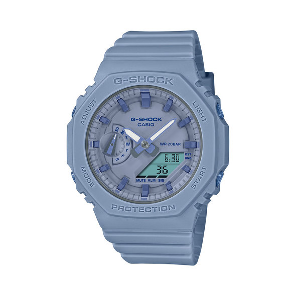 GMA-S2100BA-2A2JF