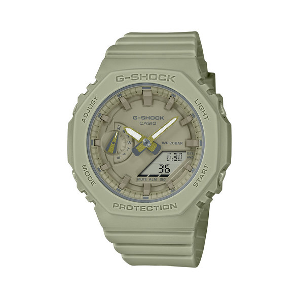 GMA-S2100BA-3AJF