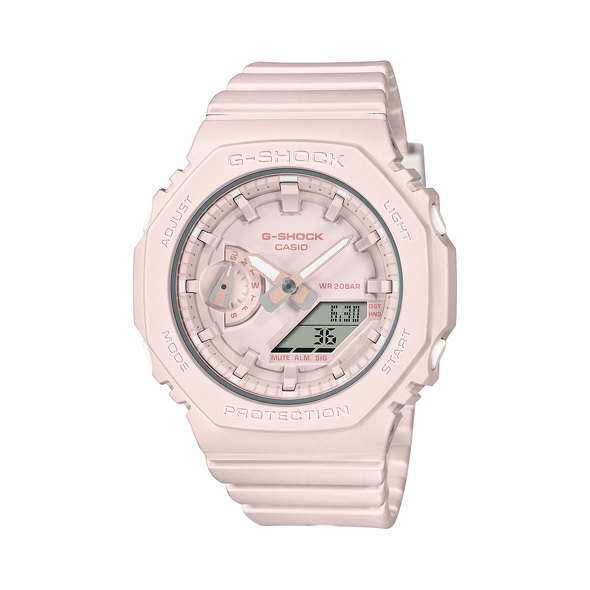GMA-S2100BA-4AJF