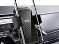2000円以下の「車用スマホホルダー」6選！　リーズナブルでも使い勝手が良いモデルを厳選　場所を取らないコンパクトタイプなど【2022年10月版】