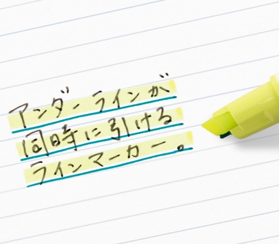 フォト
