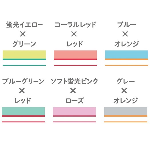 フォト