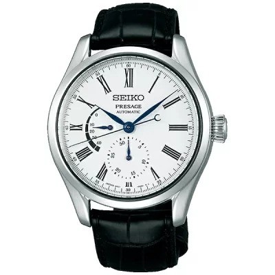 セイコー「SARW035」