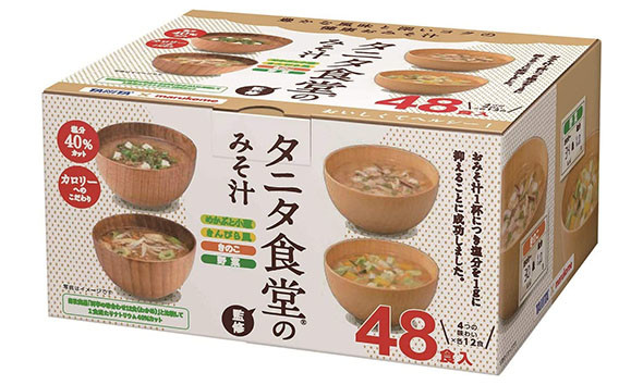 フォト