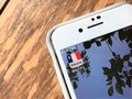 「楽天ラクマ」をお得に活用する方法とは? 注目のアイテムや楽天ポイント還元キャンペーンなど 上手な使い方を紹介