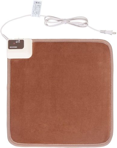 「ホットマット HCM-40S-T」
