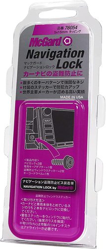 フォト