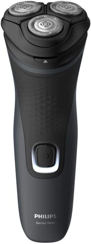 フィリップス（Philips）「1000シリーズ 電気シェーバー S1133/41」