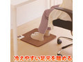 1万円以下の「デスクワーク向け暖房器具」おすすめ5選 足元を”ぽかぽか”に! デスクヒーターやホットマット、パネルヒーターをピックアップ【2022年最新版】