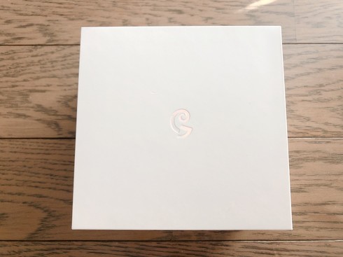 Zepp Health Corporation「Amazfit T-Rex 2」