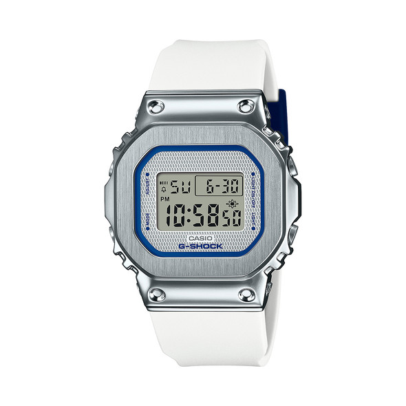 GM-S5600LC-7JF