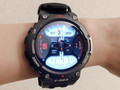 「Amazfit T-Rex 2」を初めてのスマートウォッチに選んだ結果……アウトドアで大活躍! を期待してまずは自宅で準備編