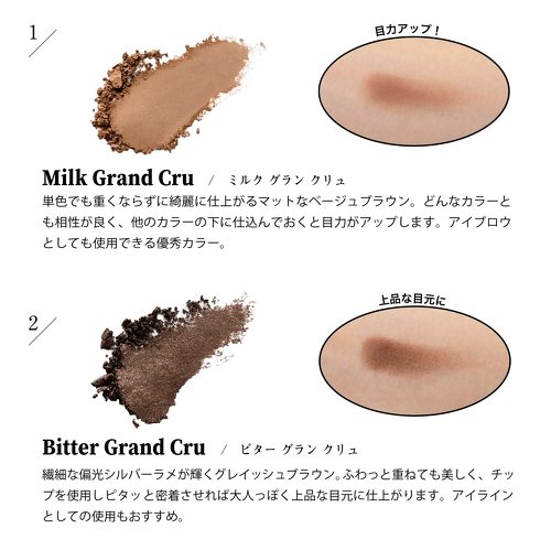 フォト