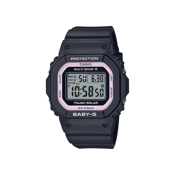 BGD-5650-1BJF