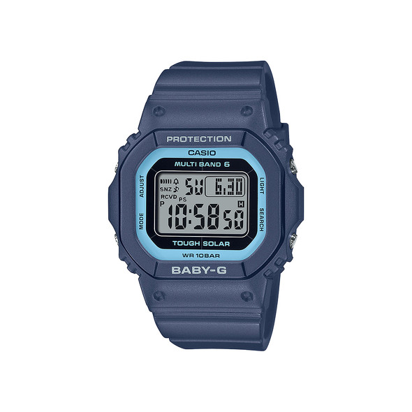 BGD-5650-2JF