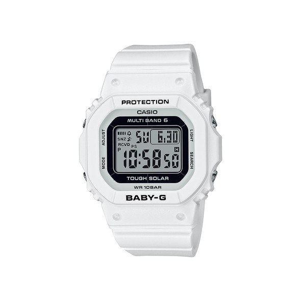 BGD-5650-7JF