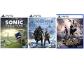 【PS5/PS4】新作ゲームソフト発売予定【2022年11月版】「ゴッド・オブ・ウォー ラグナロク」が登場!