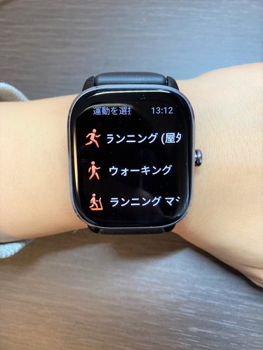 フォト