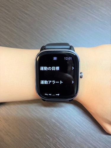 フォト